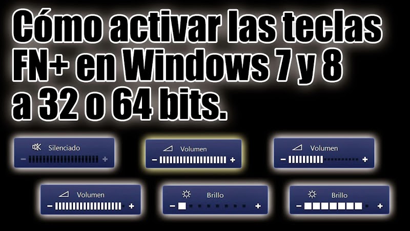 Problemas en tu VAIO, aqui la solución….