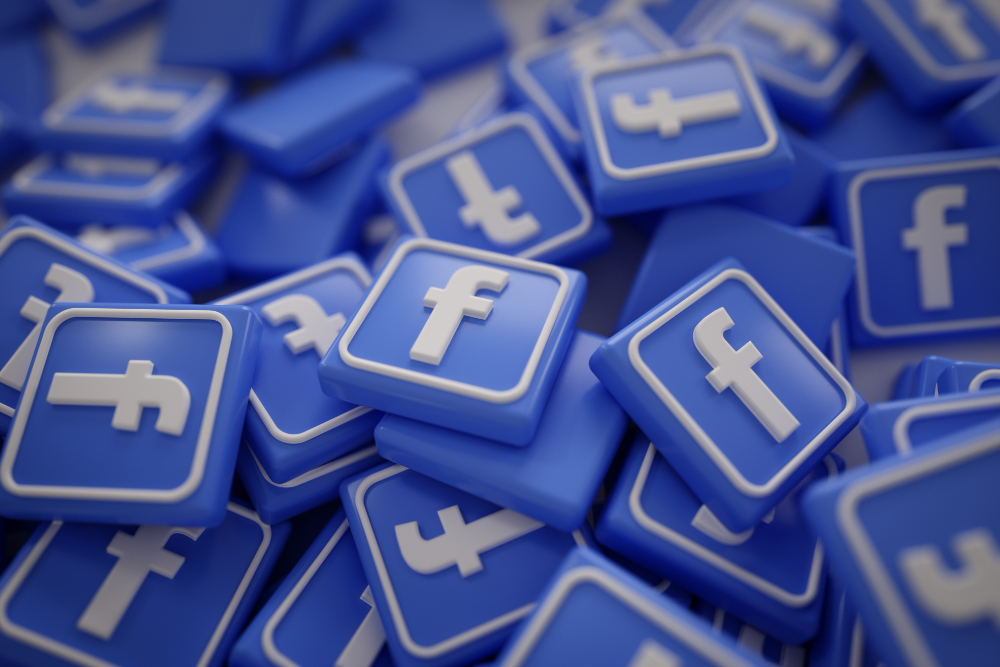 Como ver las publicaciones ocultas de tu perfil de Facebook.