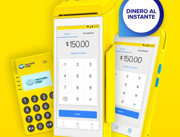 Smart Point 2 por 9.00 pesos adquiérela aquí.