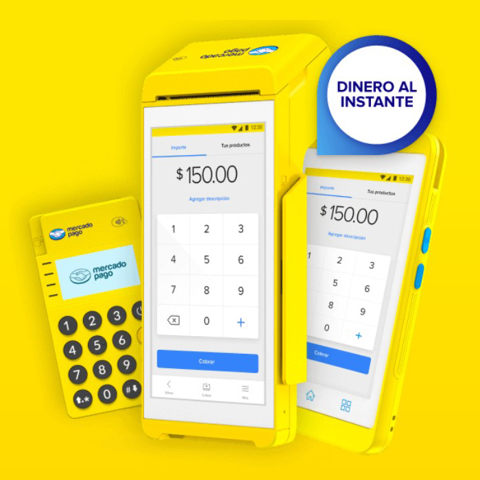 Smart Point 2 por 9.00 pesos adquiérela aquí.
